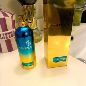 Montale Fine Fragrance